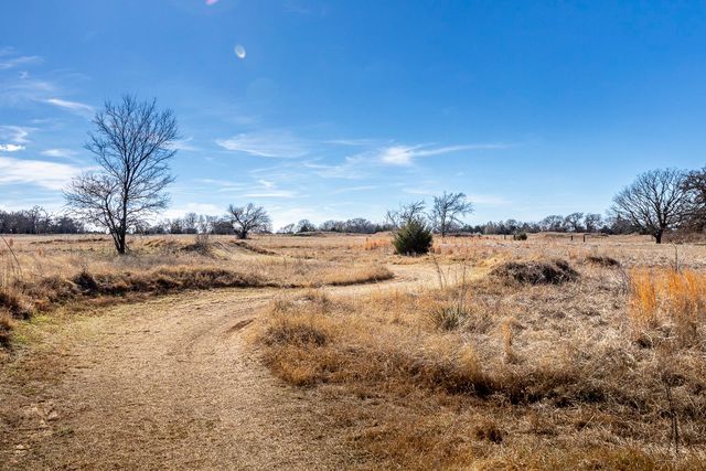 12005 County Road 4078, Scurry, TX 75158