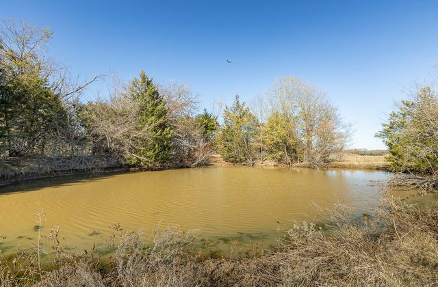 12005 County Road 4078, Scurry, TX 75158