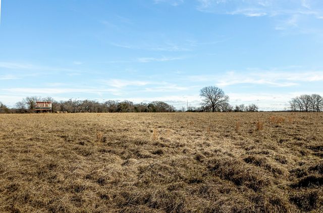 12005 County Road 4078, Scurry, TX 75158