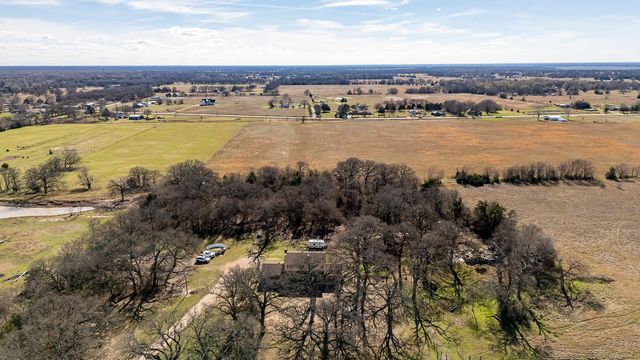 12005 County Road 4078, Scurry, TX 75158