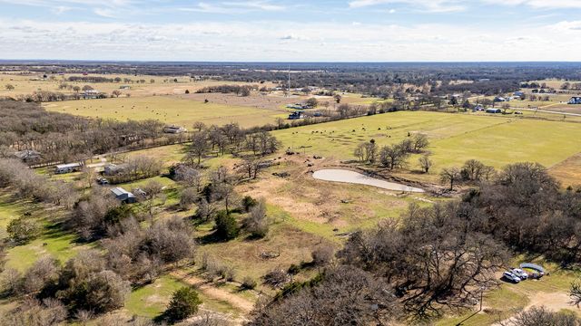 12005 County Road 4078, Scurry, TX 75158