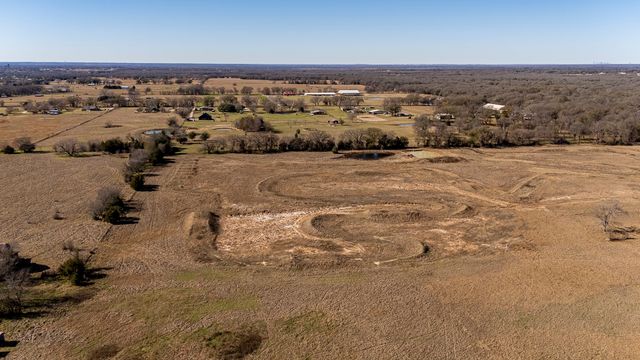 12005 County Road 4078, Scurry, TX 75158