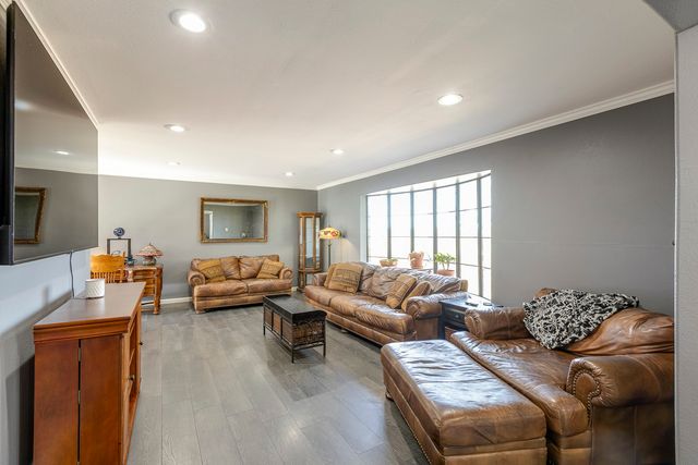 12005 County Road 4078, Scurry, TX 75158