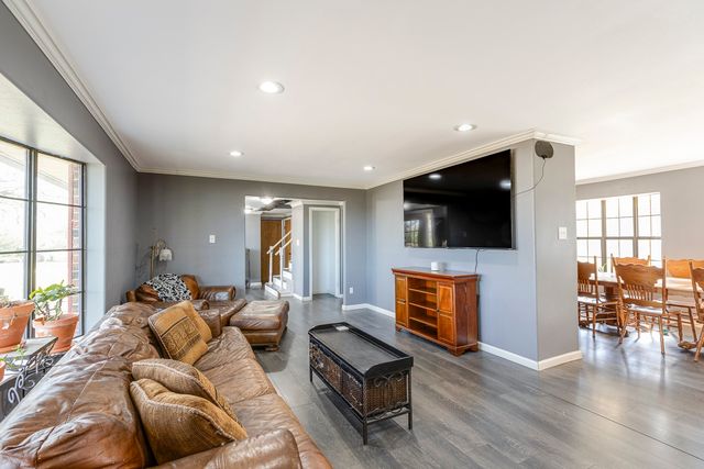 12005 County Road 4078, Scurry, TX 75158