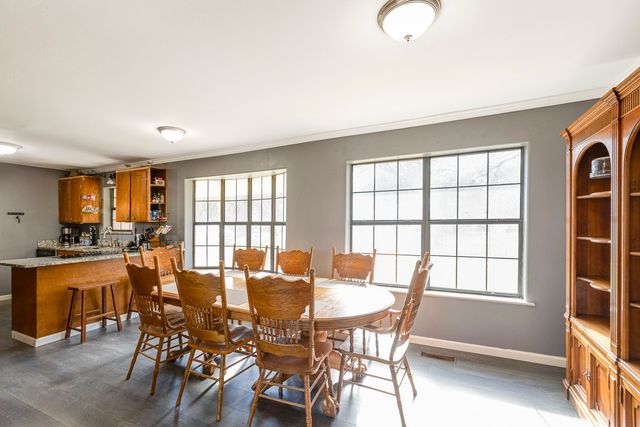 12005 County Road 4078, Scurry, TX 75158