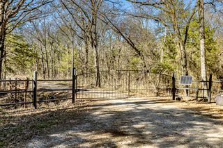 12005 County Road 4078, Scurry, TX 75158