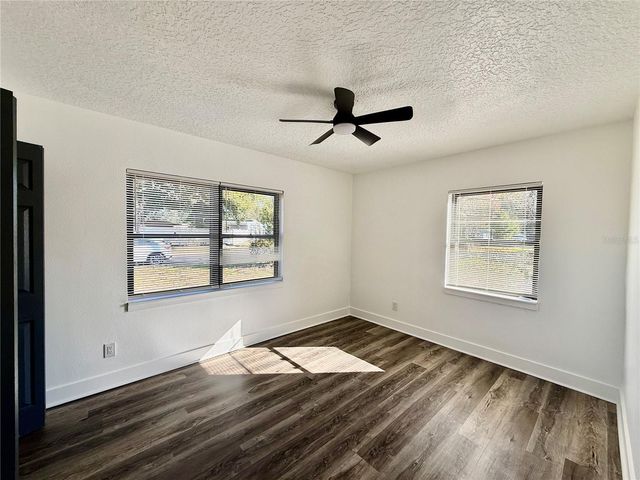 6124 DOGWOOD DRIVE, Orlando, FL 32807