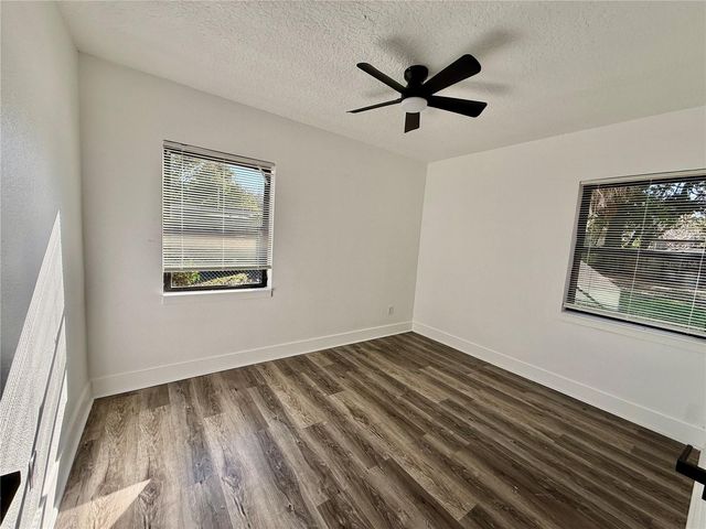 6124 DOGWOOD DRIVE, Orlando, FL 32807