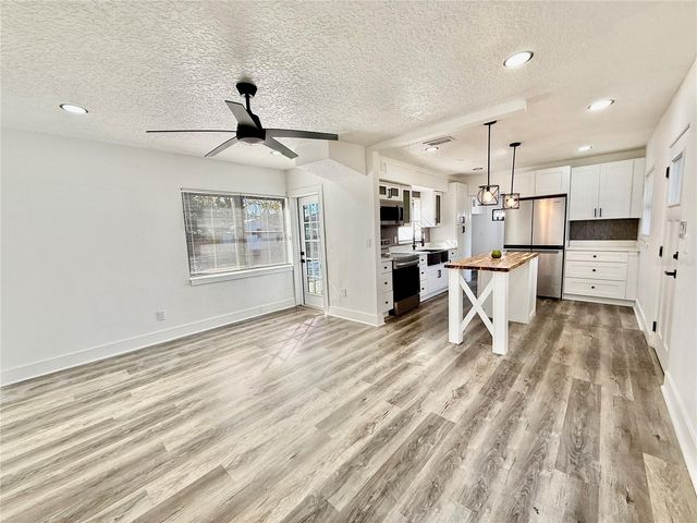 6124 DOGWOOD DRIVE, Orlando, FL 32807