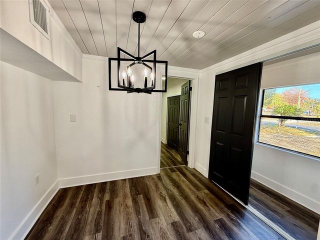 6124 DOGWOOD DRIVE, Orlando, FL 32807