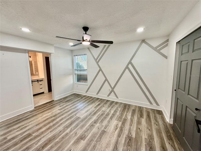 6124 DOGWOOD DRIVE, Orlando, FL 32807