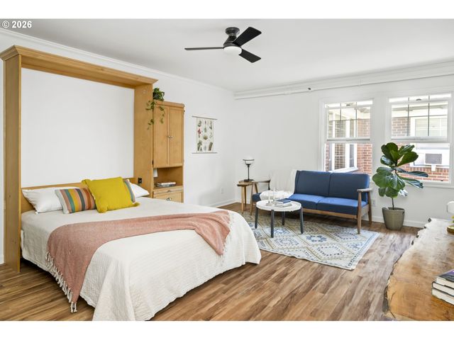 701 Ne 28TH Ave 36, Portland, OR 97232