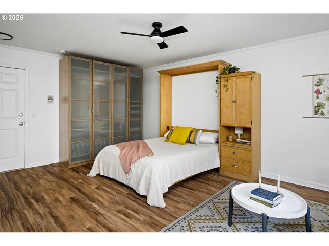 701 Ne 28TH Ave 36, Portland, OR 97232