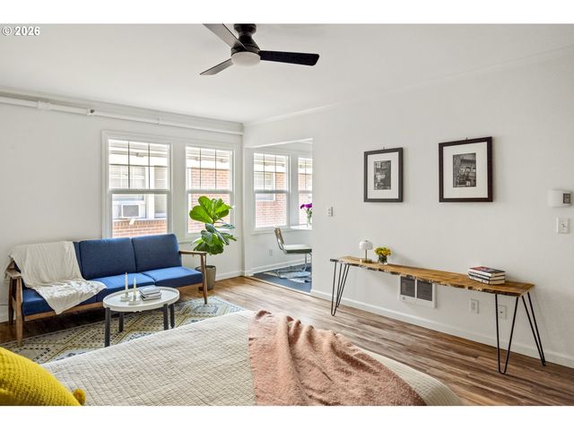 701 Ne 28TH Ave 36, Portland, OR 97232