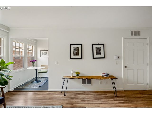 701 Ne 28TH Ave 36, Portland, OR 97232