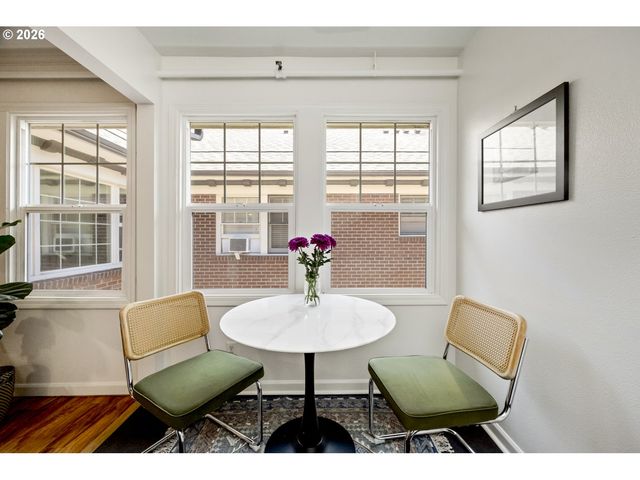 701 Ne 28TH Ave 36, Portland, OR 97232