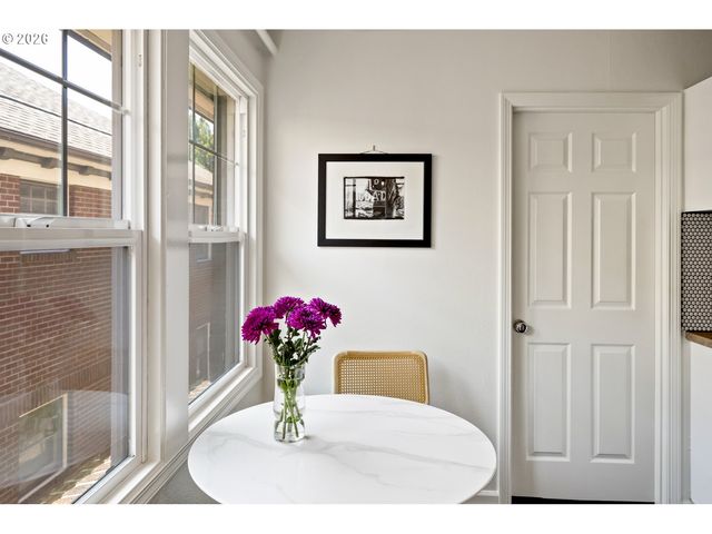 701 Ne 28TH Ave 36, Portland, OR 97232