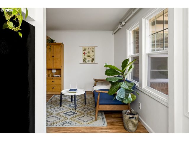 701 Ne 28TH Ave 36, Portland, OR 97232