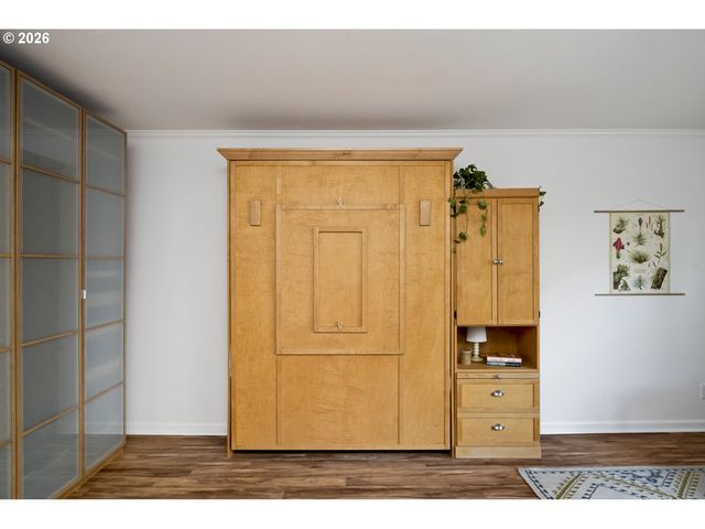 701 Ne 28TH Ave 36, Portland, OR 97232