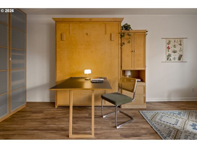 701 Ne 28TH Ave 36, Portland, OR 97232