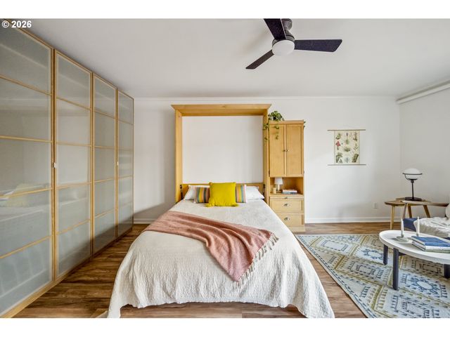 701 Ne 28TH Ave 36, Portland, OR 97232