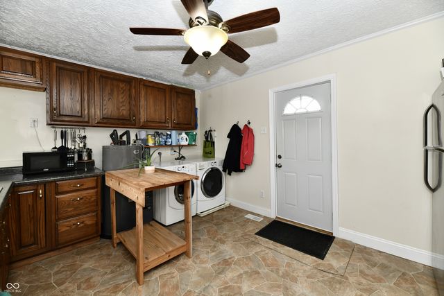 606 W 2nd Street, Sheridan, IN 46069