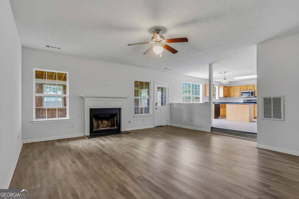 235 Hillside Oak Lane, Covington, GA 30016 — photo 3