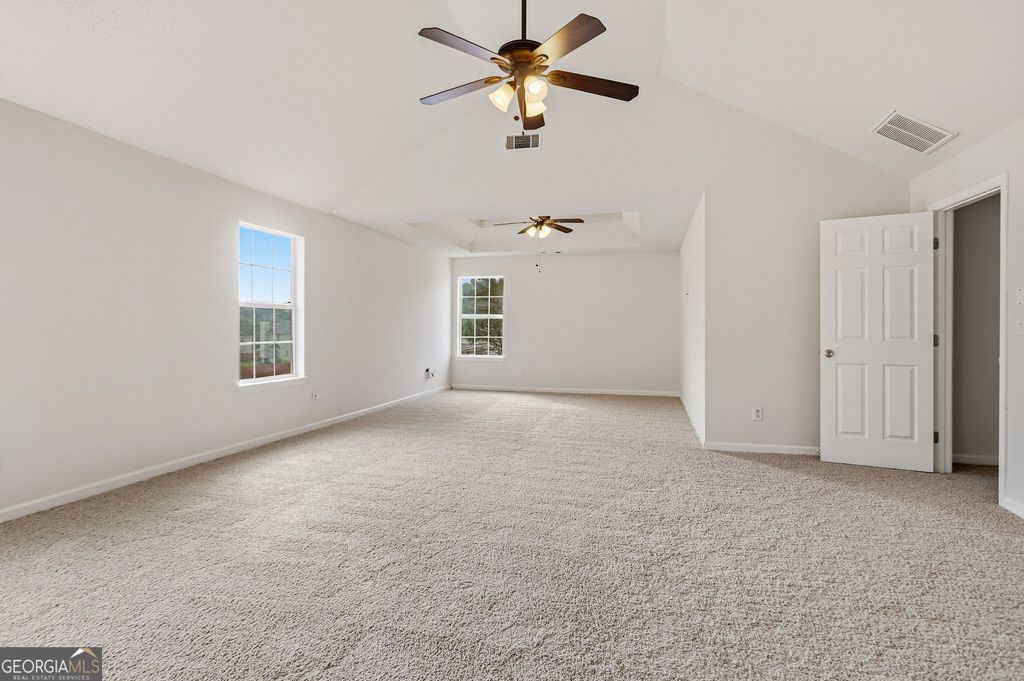 235 Hillside Oak Lane, Covington, GA 30016 — photo 4