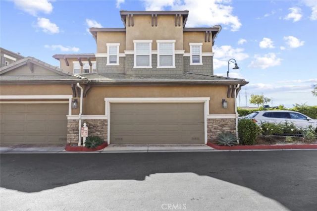 16485 W Nicklaus Drive 120, Sylmar, CA 91342