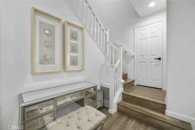 16485 W Nicklaus Drive 120, Sylmar, CA 91342