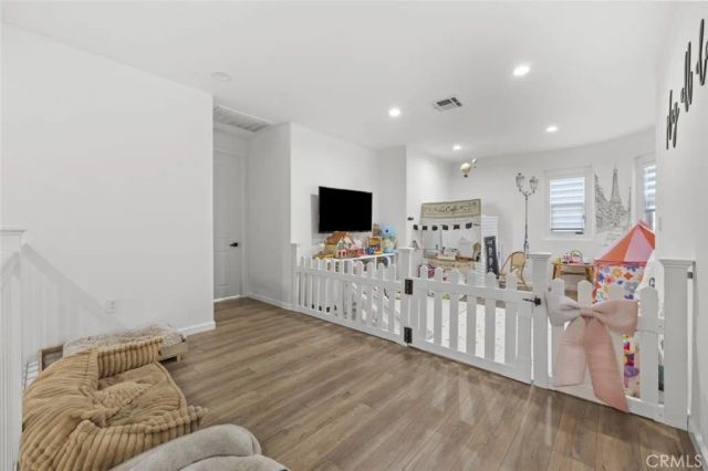16485 W Nicklaus Drive 120, Sylmar, CA 91342