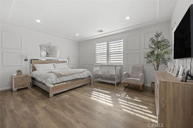 16485 W Nicklaus Drive 120, Sylmar, CA 91342