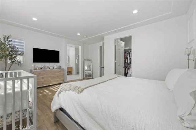 16485 W Nicklaus Drive 120, Sylmar, CA 91342