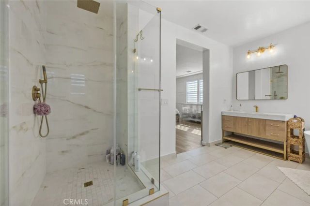 16485 W Nicklaus Drive 120, Sylmar, CA 91342