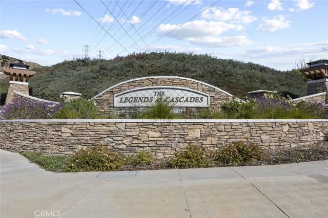 16485 W Nicklaus Drive 120, Sylmar, CA 91342