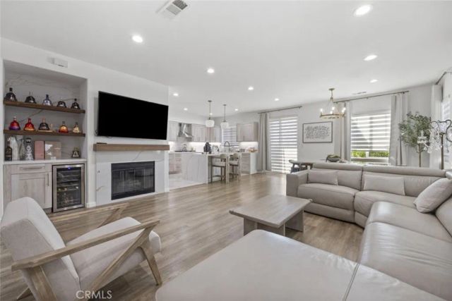 16485 W Nicklaus Drive 120, Sylmar, CA 91342