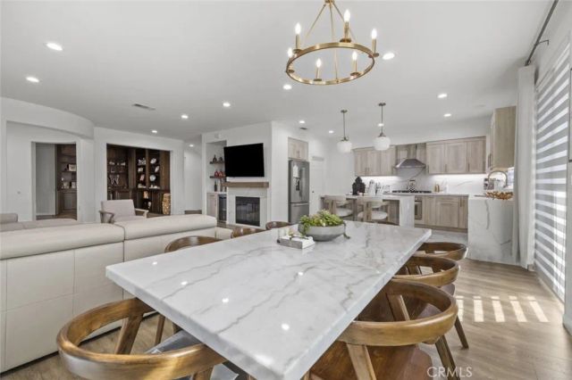 16485 W Nicklaus Drive 120, Sylmar, CA 91342