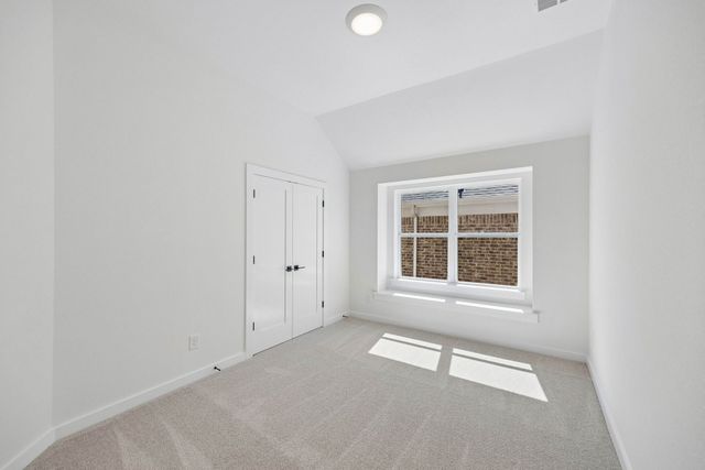 1540 Pirene Alley, Corinth, TX 76208