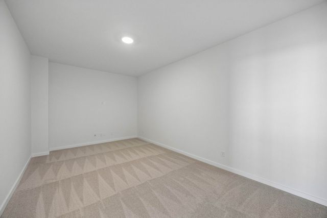 1540 Pirene Alley, Corinth, TX 76208