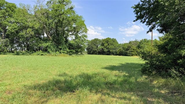 TBD County Road 632, Blue Ridge, TX 75424