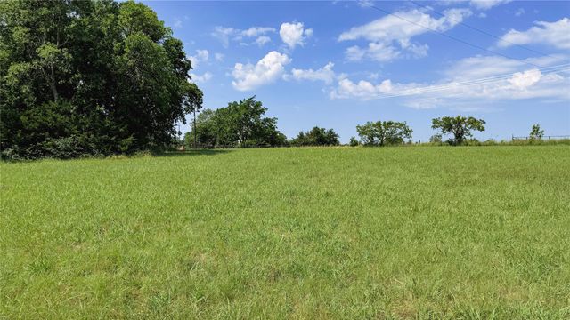 TBD County Road 632, Blue Ridge, TX 75424