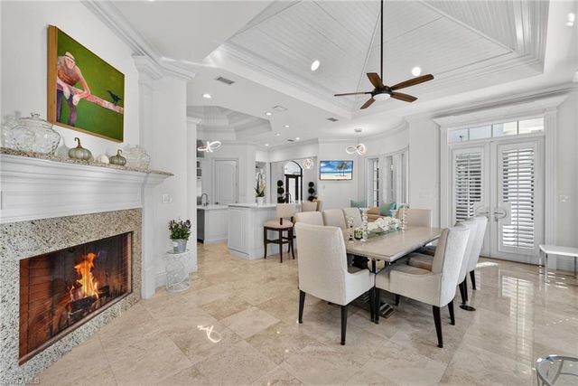 1675 Murex LN, Naples, FL 34102