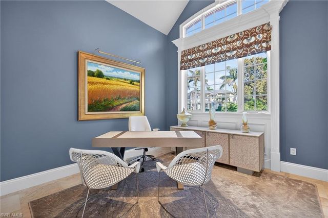 1675 Murex LN, Naples, FL 34102