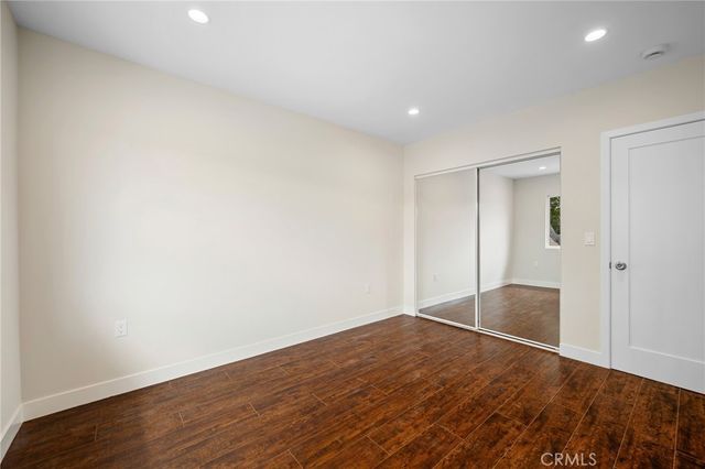 415 Riverdale Drive D, Glendale, CA 91204