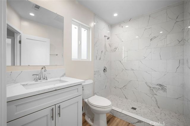 415 Riverdale Drive D, Glendale, CA 91204