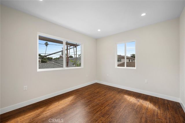 415 Riverdale Drive D, Glendale, CA 91204