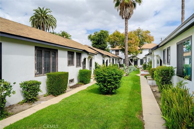 415 Riverdale Drive D, Glendale, CA 91204