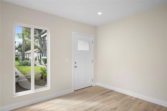 415 Riverdale Drive D, Glendale, CA 91204