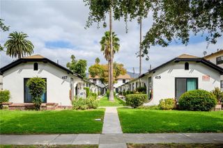 415 Riverdale Drive D, Glendale, CA 91204