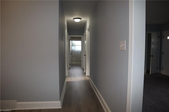 5425 Yanceyville Road, Browns Summit, NC 27214